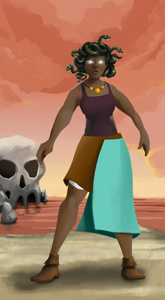 AlgoSeas Pirate #11925 icon