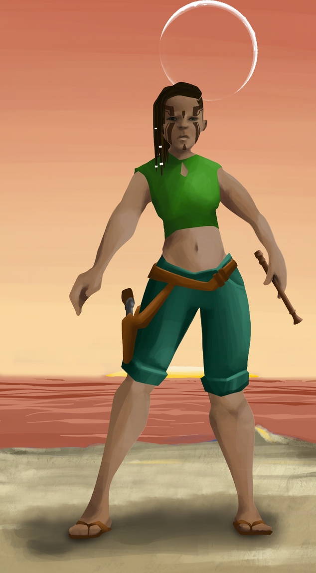 824047996 AlgoSeas Pirate #14942 icon