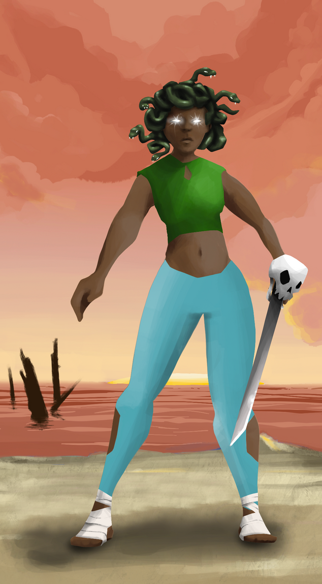 AlgoSeas Pirate #18606 icon