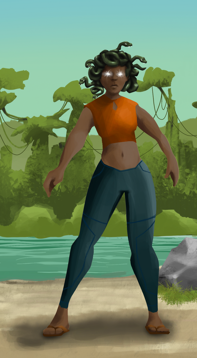 AlgoSeas Pirate #22726 icon