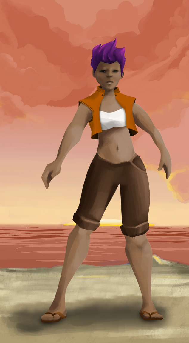 AlgoSeas Pirate #22810 icon