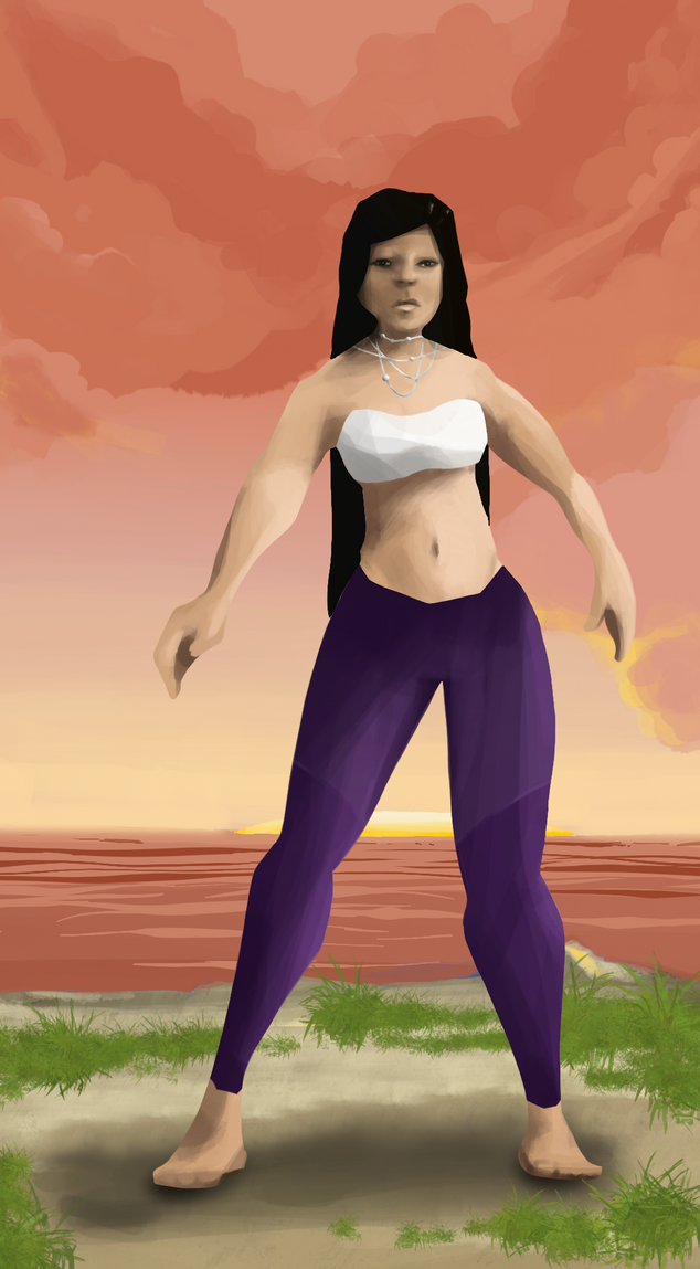 AlgoSeas Pirate #26212 icon