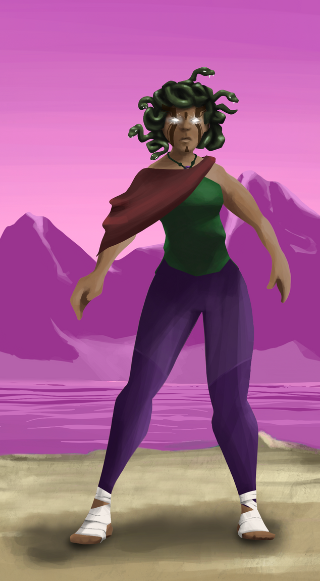AlgoSeas Pirate #3400 icon