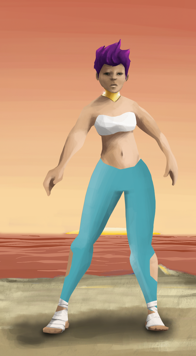 AlgoSeas Pirate #447 icon