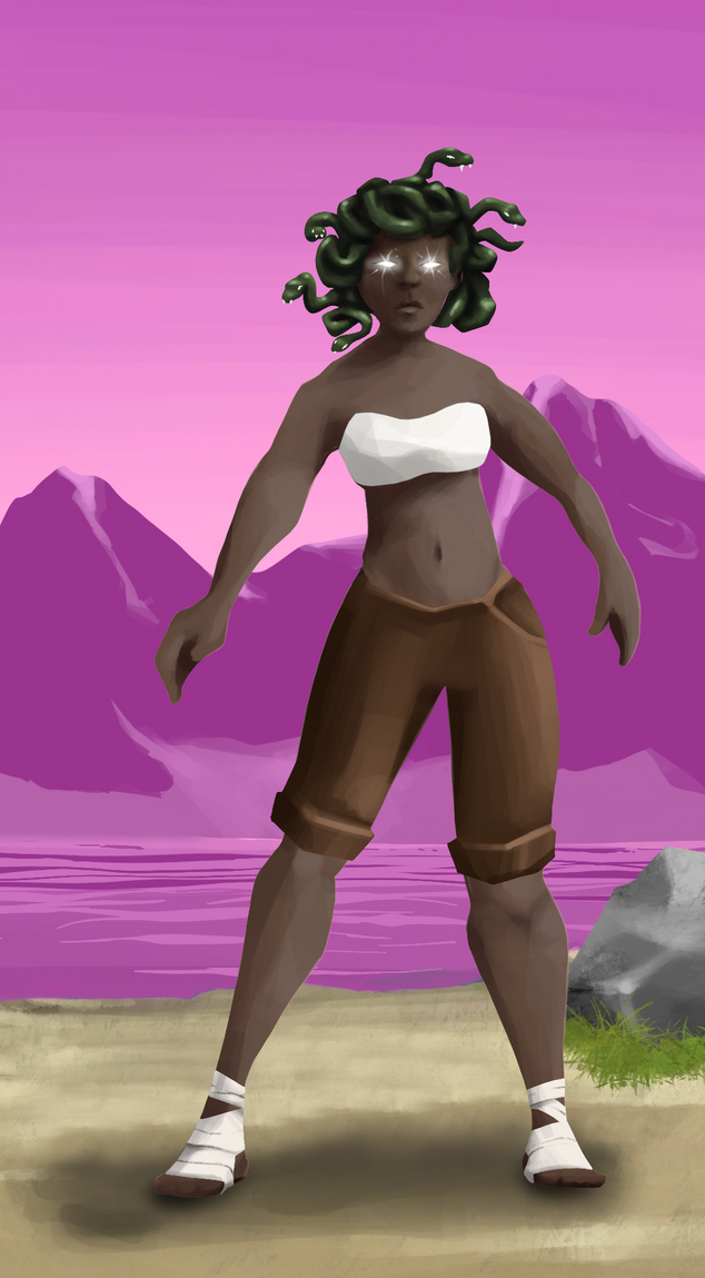 AlgoSeas Pirate #7276 icon